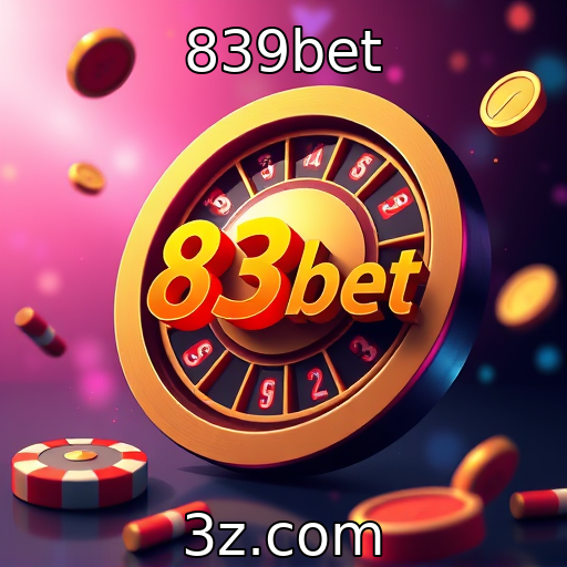 Como a inteligência artificial transforma a experiência de jogo