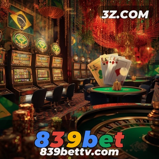 Apostas em Tempo Real