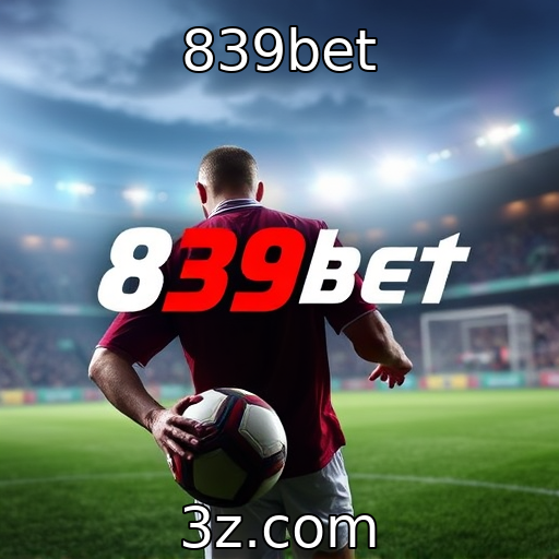 Aumento da competição entre operadores de apostas