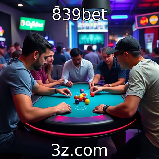 Mercado de jogos de tabuleiro revive entre os jovens