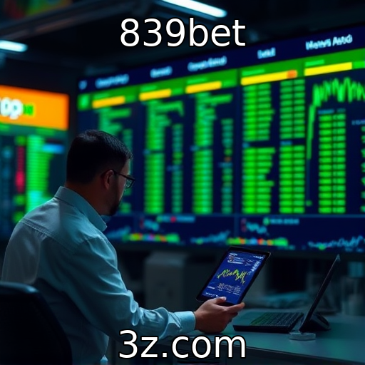 Desafios regulatórios para apostas digitais no Brasil