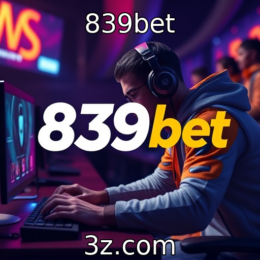 E-sports como vetor de popularização dos jogos