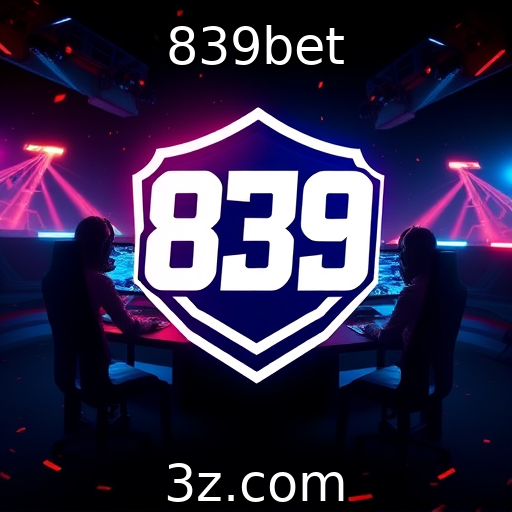 A ascensão dos eSports no cenário competitivo