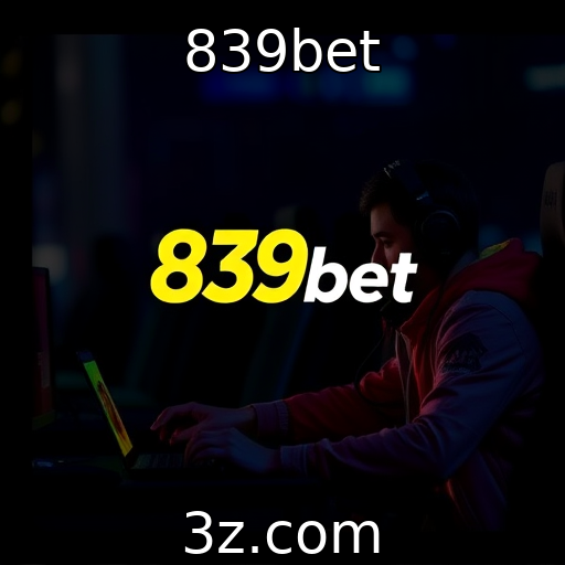 Perspectivas de eSports e sua popularidade crescente