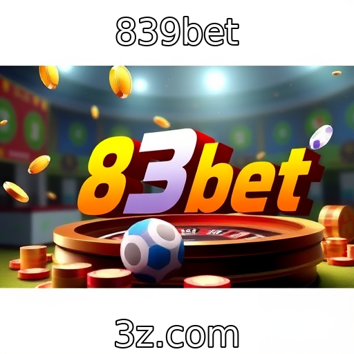 Mudanças nas regulamentações de jogos de azar