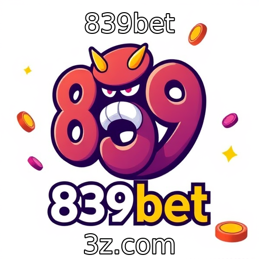 Desenvolvimento de jogos em alta demanda no mercado atual