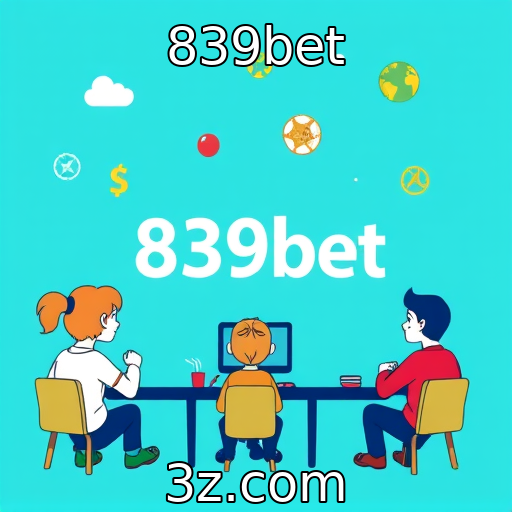 Jogos como ferramenta de aprendizado nas escolas