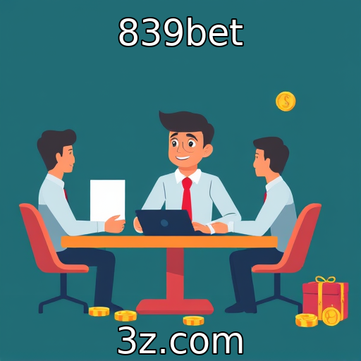 Gamificação como estratégia de engajamento nas empresas