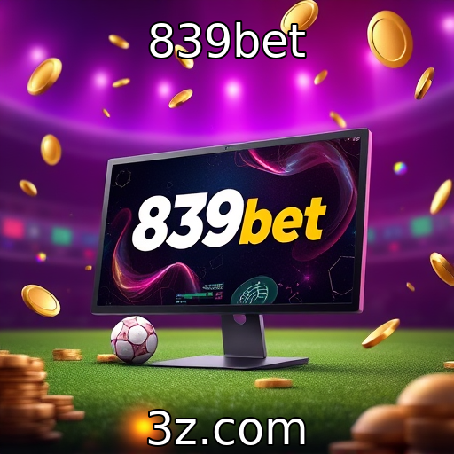 Crescimento do mercado de jogos e apostas online