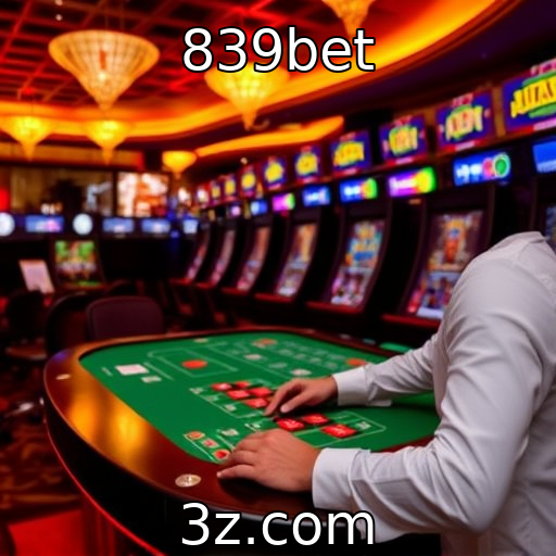 Regulamentação das salas de jogos em debate