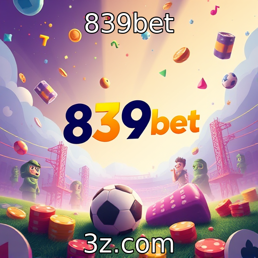 Crescimento da indústria de jogos em plataformas digitais