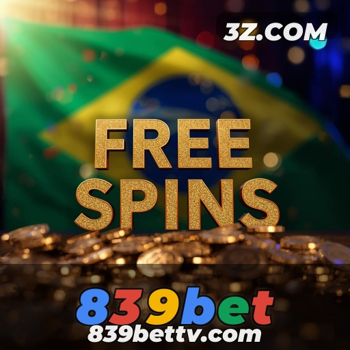 Login Atraente na 839bet Para Jogadores Incríveis