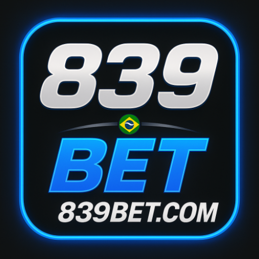 839bet