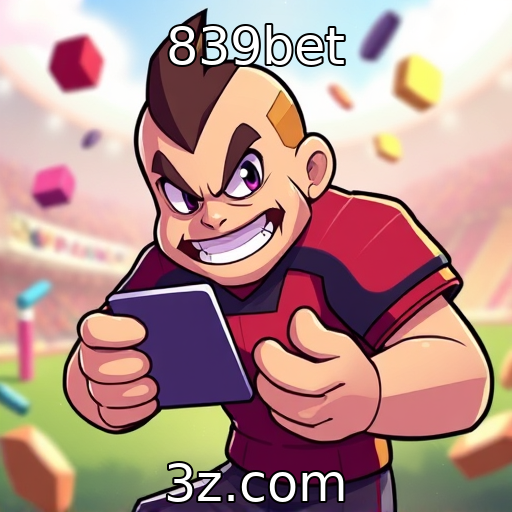 Desenvolvimento de jogos móveis e sua popularidade