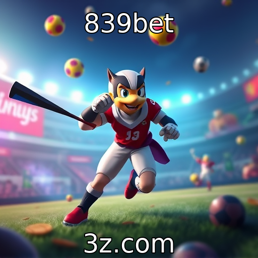 Desenvolvimento de jogos móveis e sua ascensão