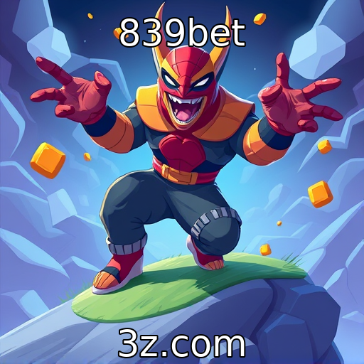 Tendências em jogos mobile para o futuro