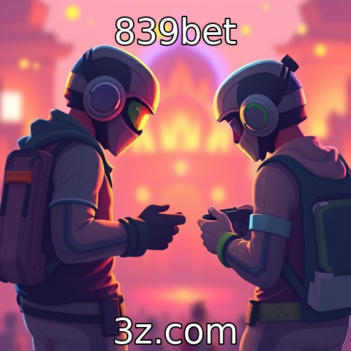 Novas tendências em jogos mobile para 2025