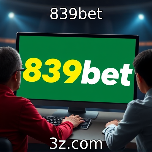 Apostas online crescem com novas regulamentações