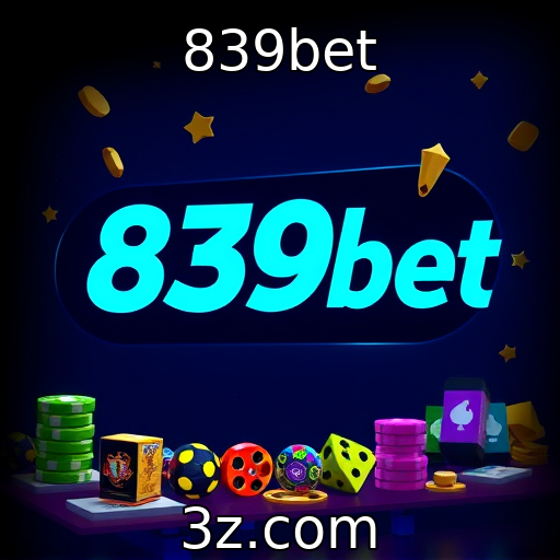 Crescimento dos jogos online em diversas plataformas