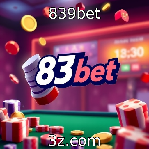 Crescimento das plataformas de jogos online em análise