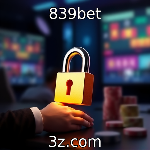 Análise de segurança em plataformas de jogo online