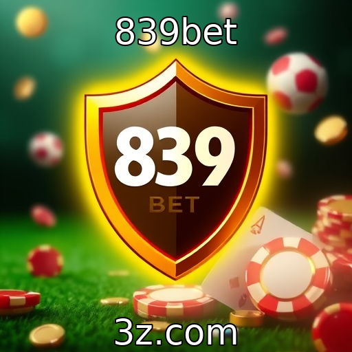 Questões de segurança em transações de jogos online