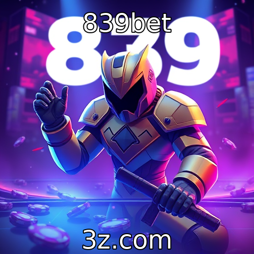 Crescimento da tecnologia em jogos online