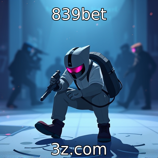 Efeitos da pandemia no consumo de jogos digitais