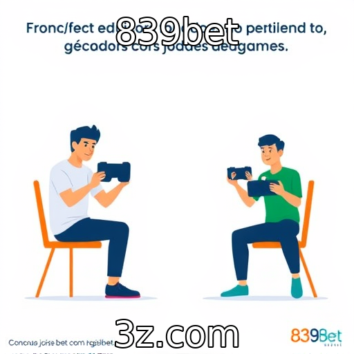 Estudos revelam perfil dos jogadores brasileiros