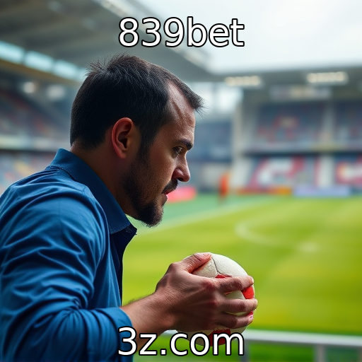 Impactos das regulamentações no setor de apostas