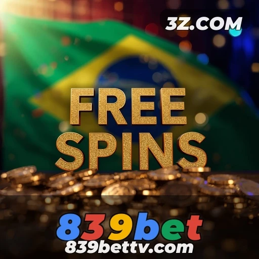 Login Atraente na 839bet Para Jogadores Incríveis